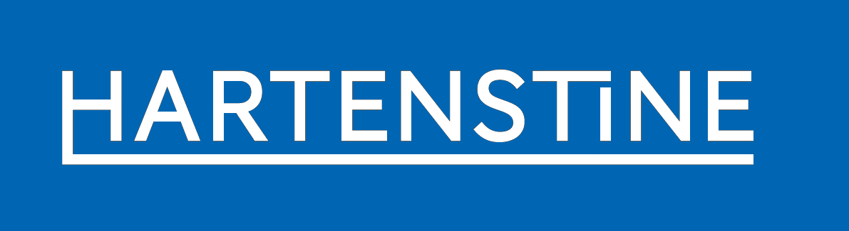 HARTENSTINE